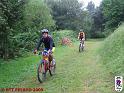 090704_102200_VP