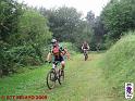 090704_102248_VP