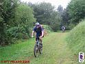 090704_102301_VP