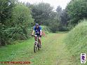 090704_102345_VP