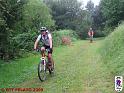 090704_102407_VP