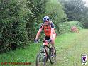 090704_102415_VP