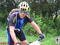 090704_102459_VP
