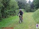 090704_102540_VP