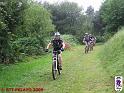 090704_102622_VP