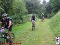 090704_102628_VP