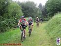 090704_102641_VP