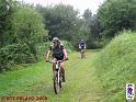 090704_102655_VP
