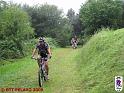 090704_102716_VP