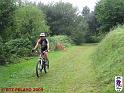 090704_102748_VP