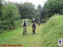 090704_102813_VP