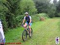 090704_102851_VP