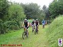090704_102948_VP