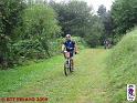090704_103002_VP
