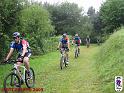 090704_103016_VP