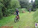 090704_103024_VP