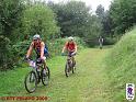 090704_103042_VP