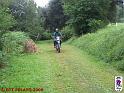 090704_103137_VP