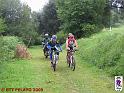 090704_103213_VP
