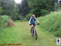 090704_103321_VP
