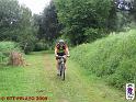 090704_103443_VP