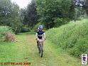 090704_103458_VP