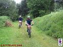 090704_103653_VP