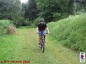 090704_103711_VP