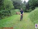 090704_104012_VP