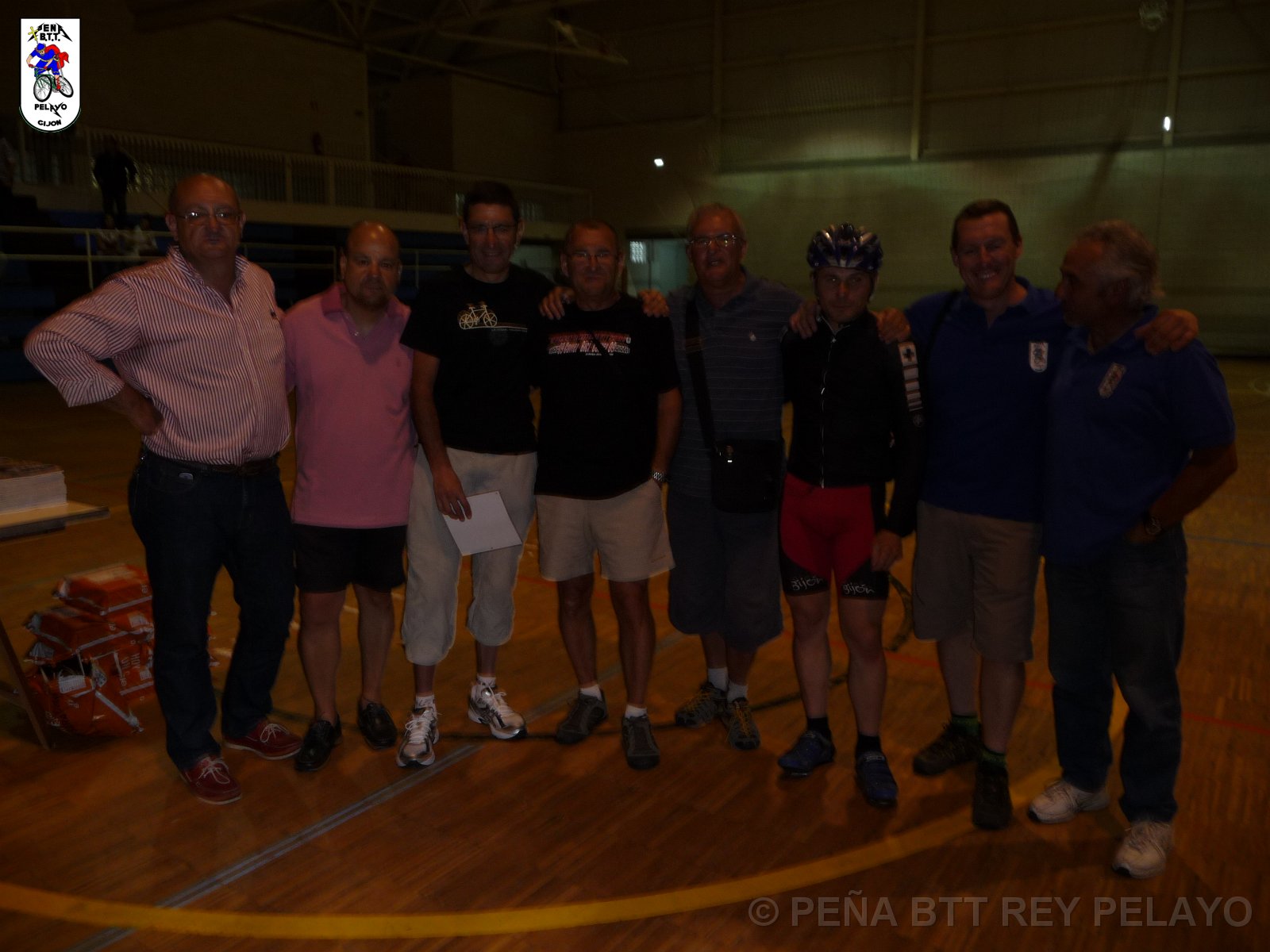20110708190134_pr.JPG