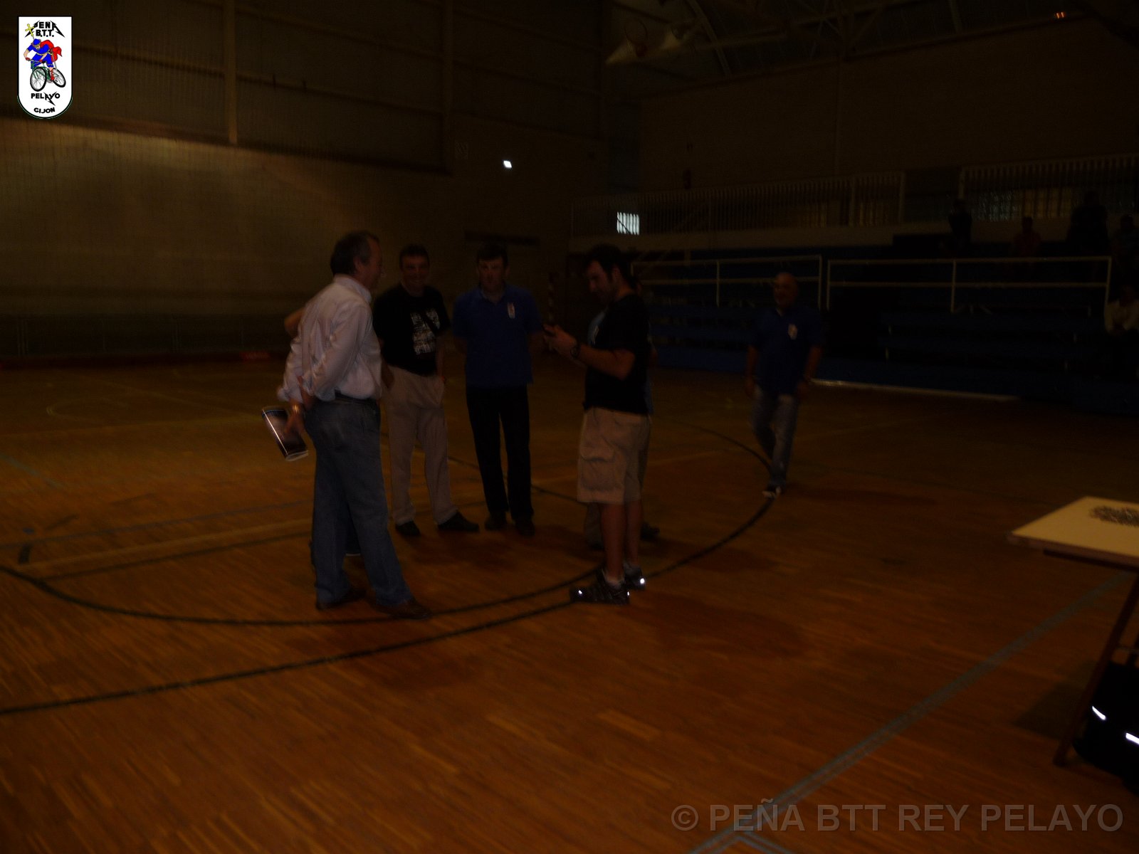 20110708190143_pr.JPG