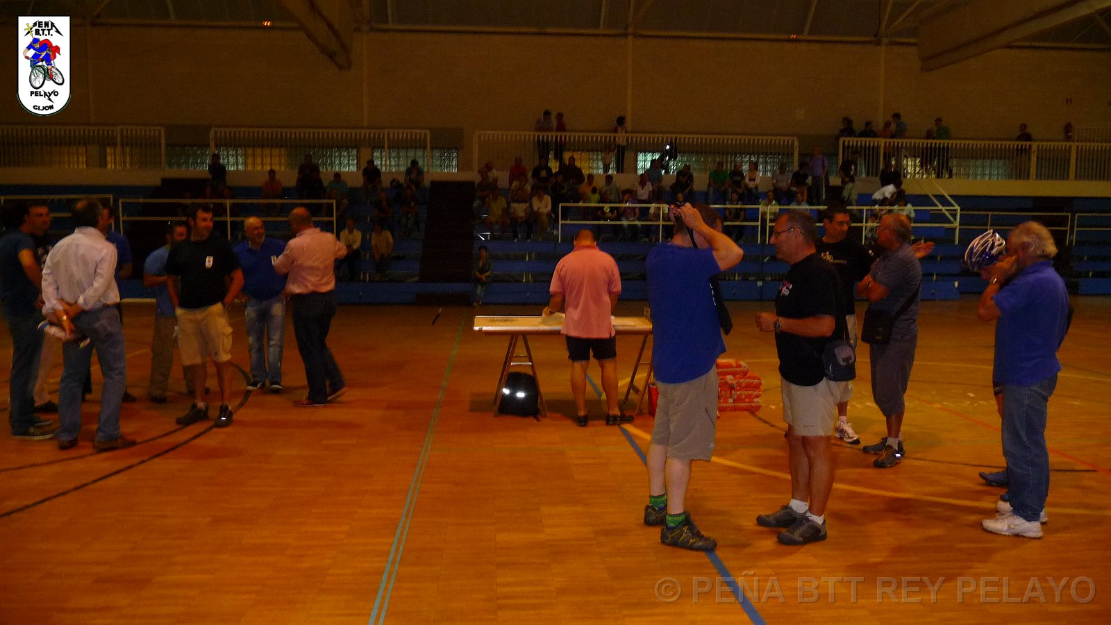 20110708190200_pr.JPG