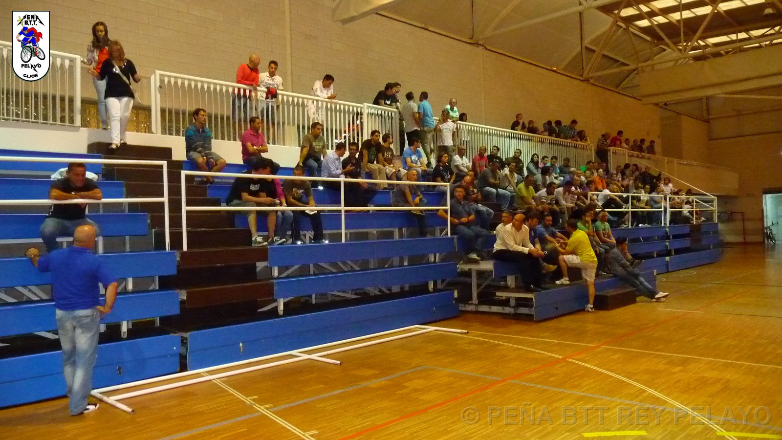 20110708190720_pr.JPG