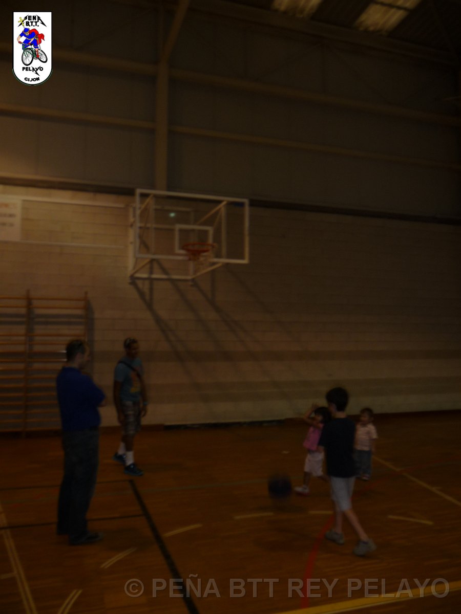 20110708190733_pr.JPG