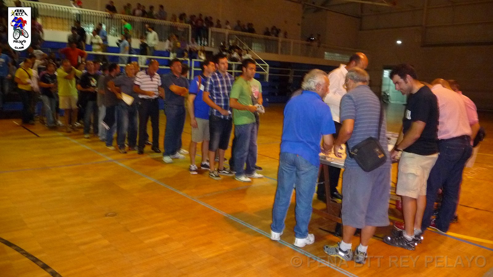 20110708191227_pr.JPG