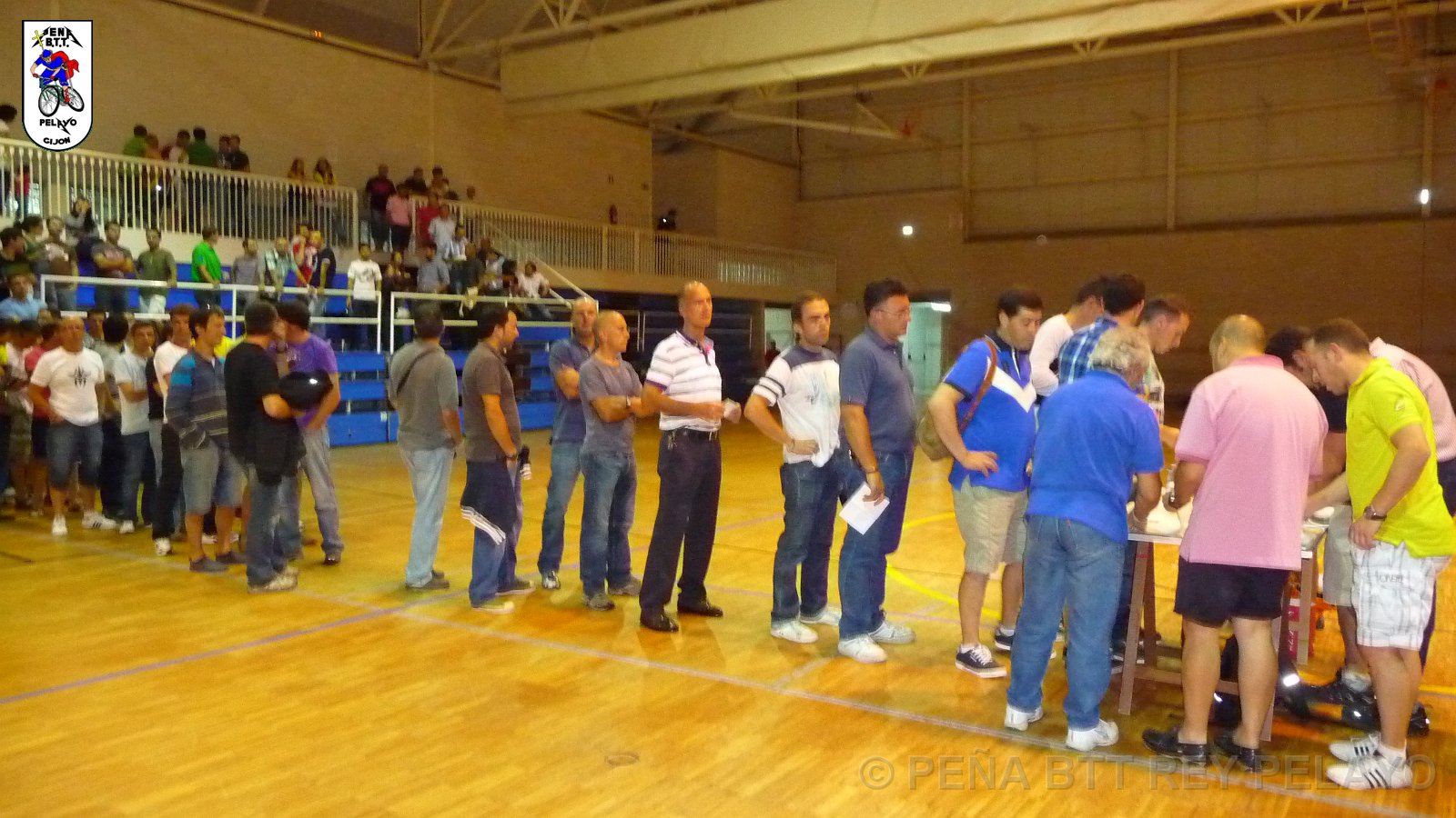 20110708191354_pr.JPG