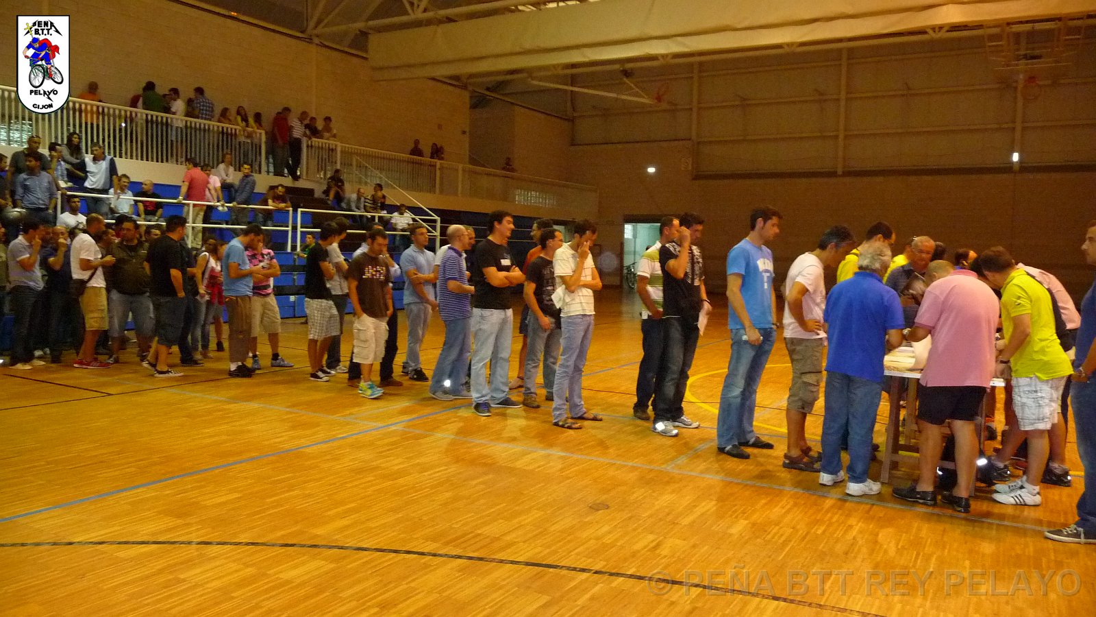 20110708191952_pr.JPG