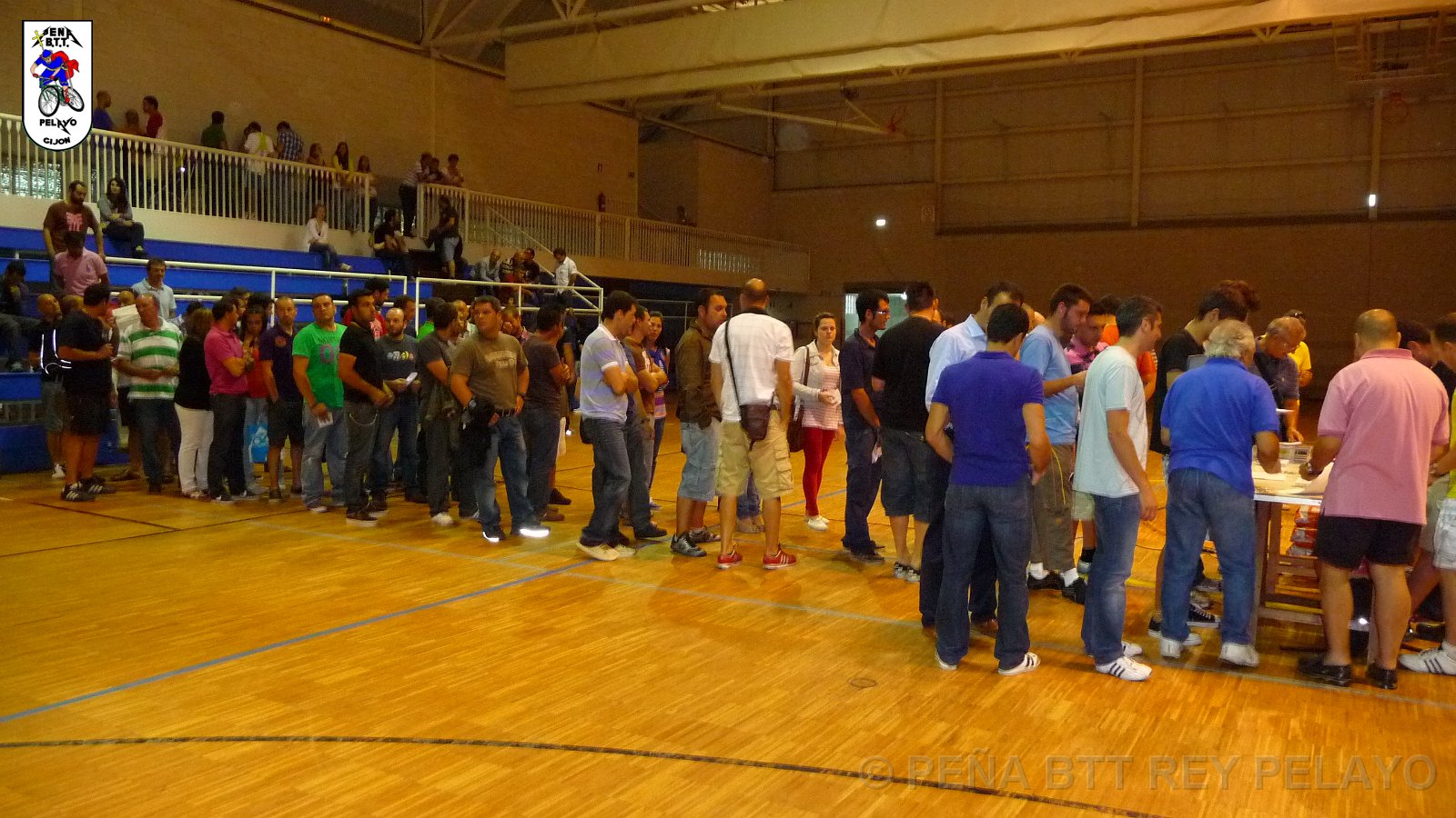 20110708192248_pr.JPG