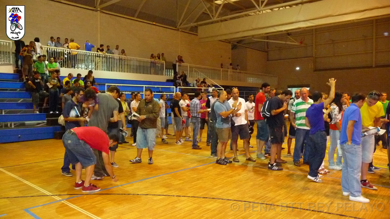 20110708192744_pr.JPG