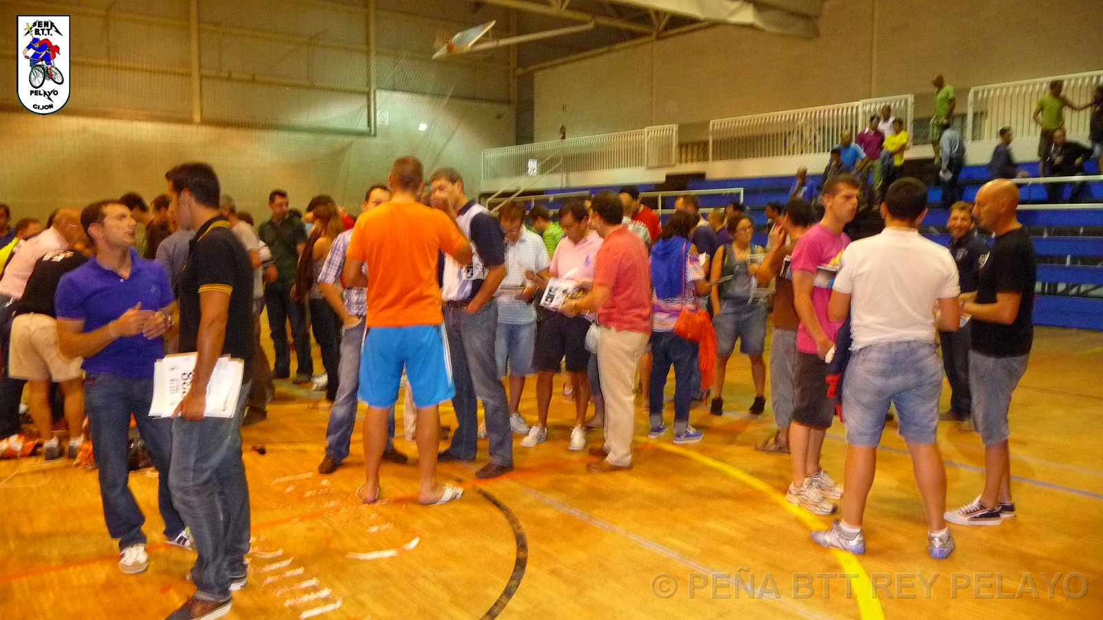 20110708193426_pr.JPG