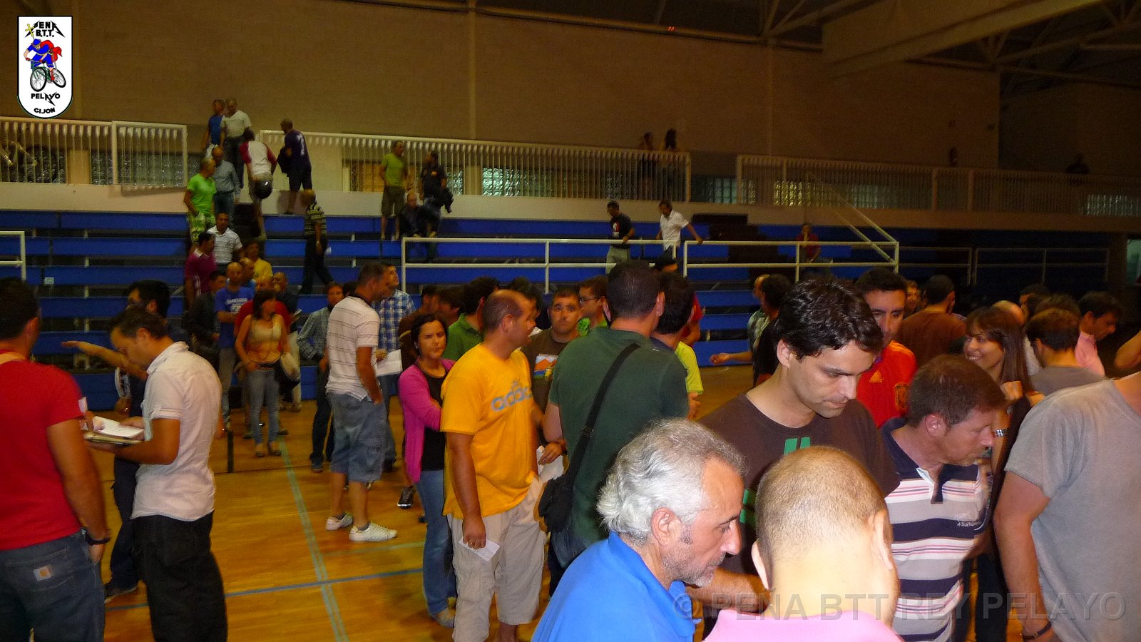 20110708193447_pr.JPG