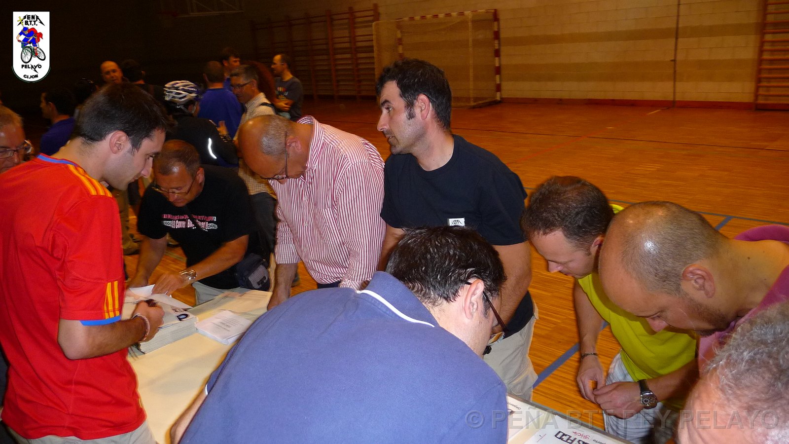 20110708193511_pr.JPG