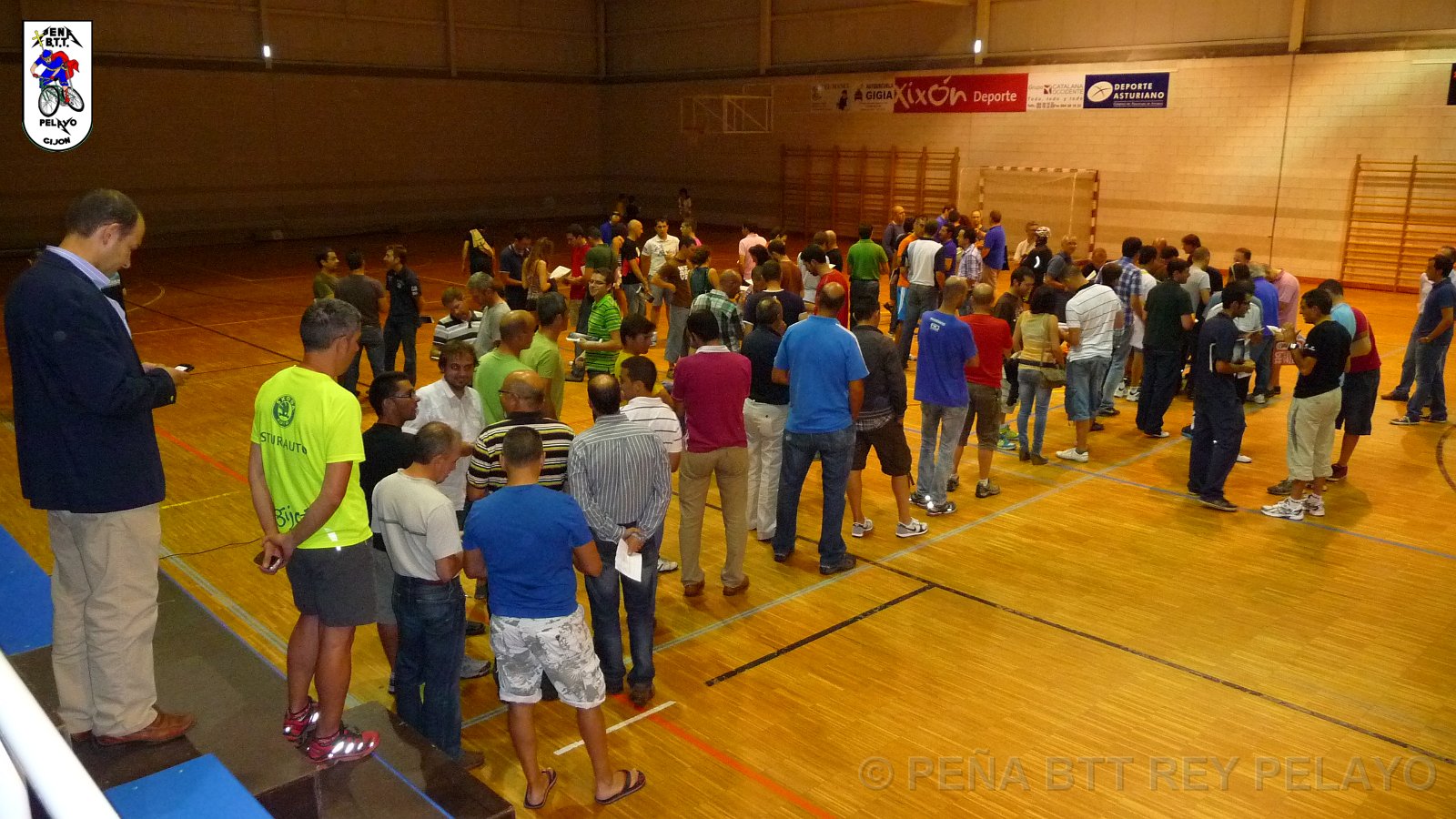 20110708193718_pr.JPG