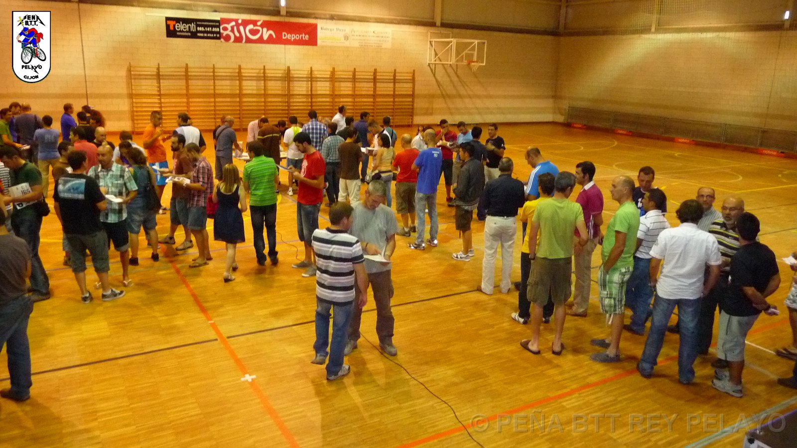 20110708193737_pr.JPG
