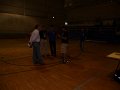 20110708190143_pr