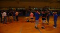 20110708190200_pr