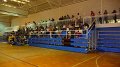 20110708190648_pr