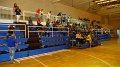 20110708190720_pr