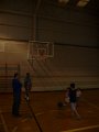 20110708190733_pr