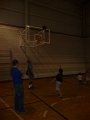 20110708190755_pr